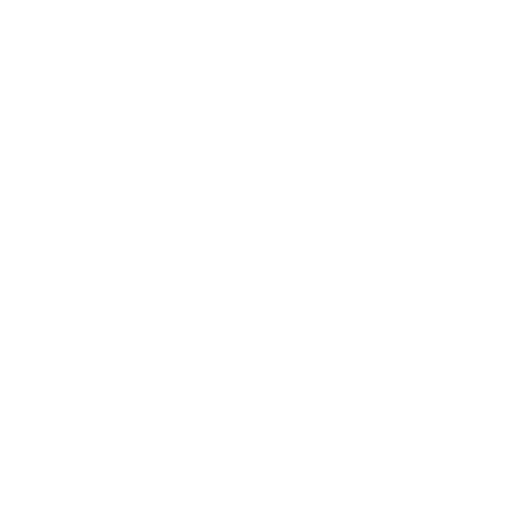 Winter Power Festival